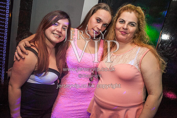 IMG_3515