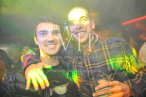 PED (21)