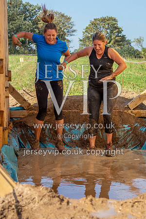 MudRun-4211