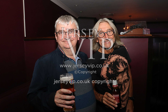 IMG_0712