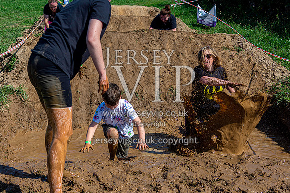 MudRun-4839