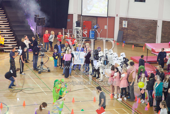 Jon (40)