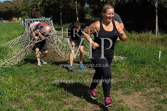 MudRun-4880