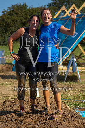 MudRun-4283