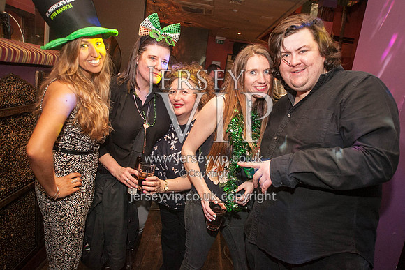 IMG_4782