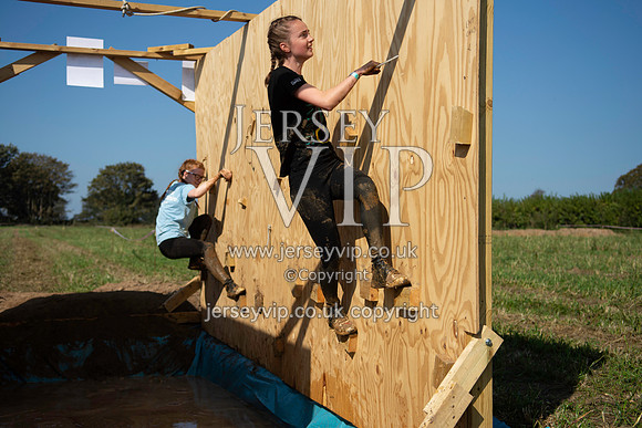 MudRun-4193