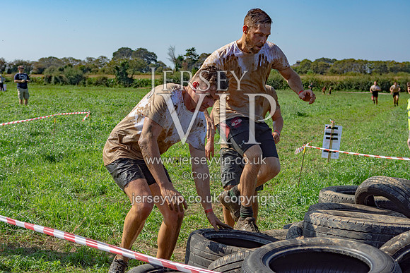 MudRun-4541