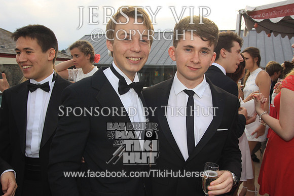 JON_0784