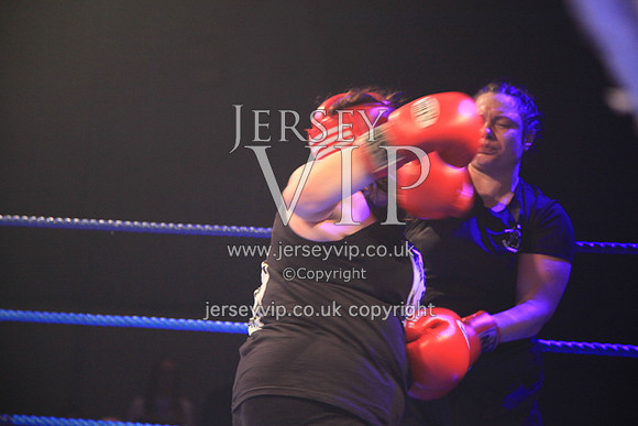 Jon (119)