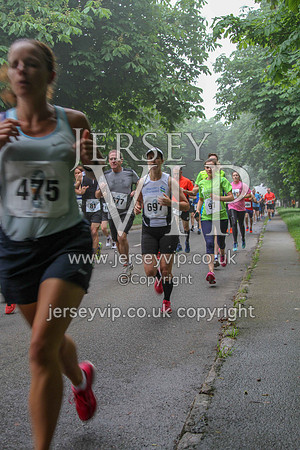 IMG_8674-2
