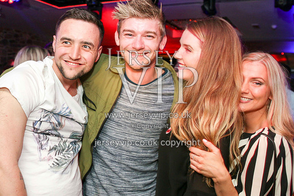 IMG_0974