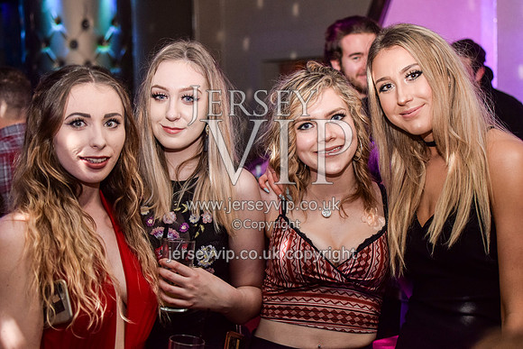 DSC_0143