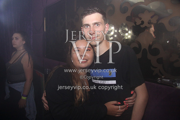 IMG_0043