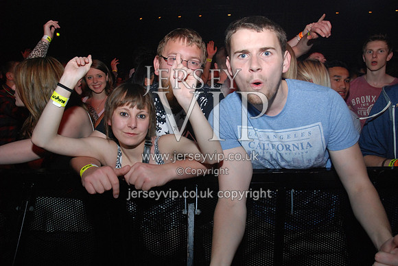 DSC_7789