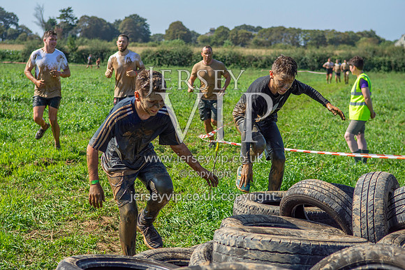 MudRun-4537