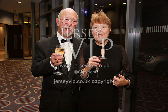 Jon (60)