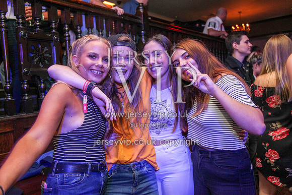 IMG_9465