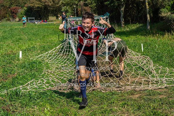 MudRun-4859