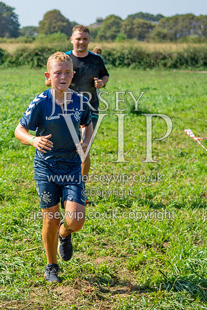 MudRun-4490
