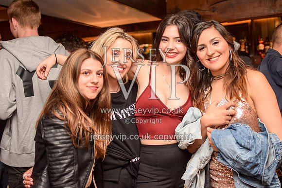 DSC_0063