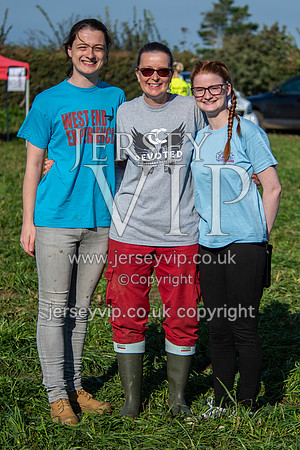 MudRun-6053