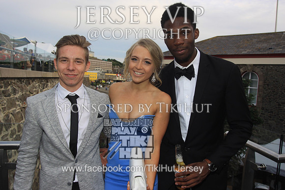 JON_0799