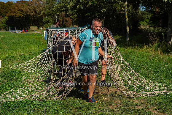MudRun-4874
