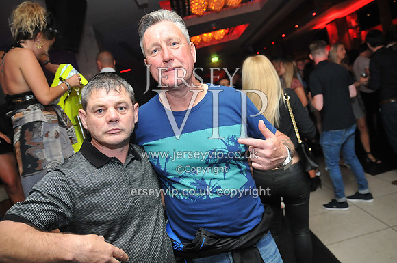 IMG_2069