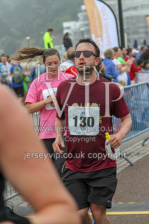 IMG_0042-2