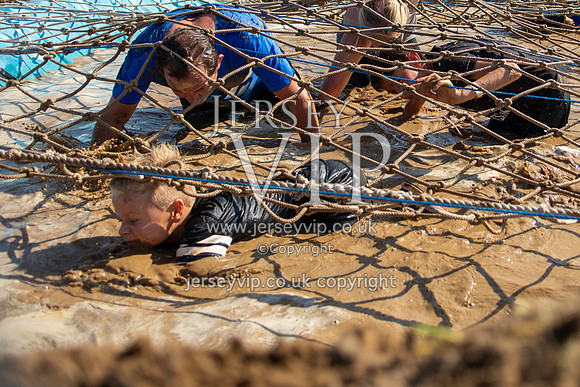 MudRun-4365