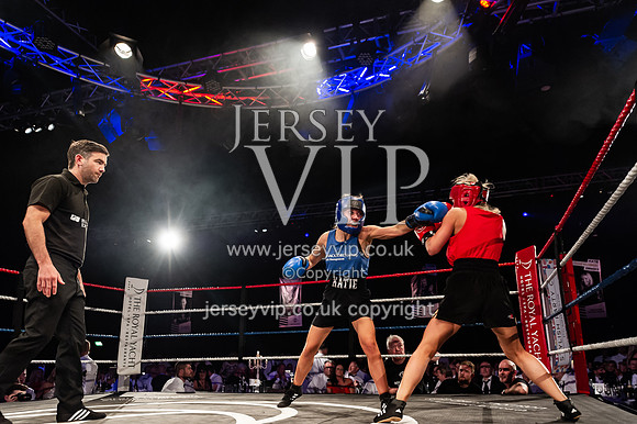 untitled-84