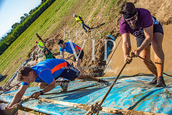 MudRun-4790