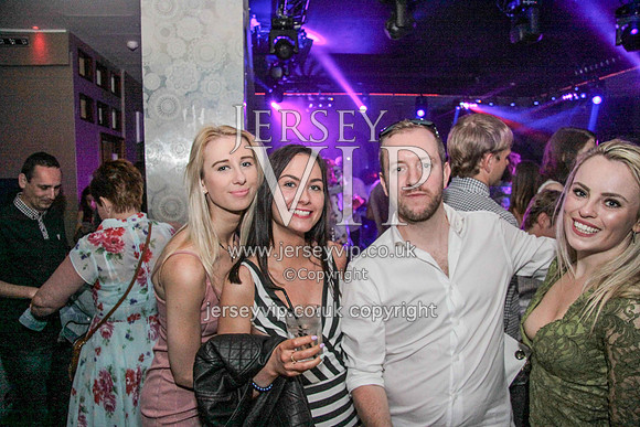 IMG_0561