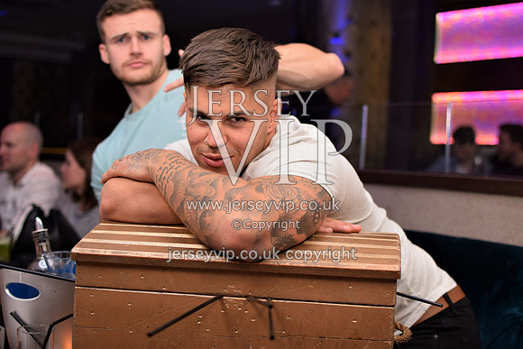 DSC_0044