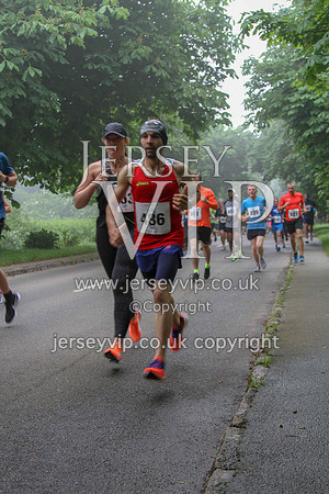 IMG_8680-2