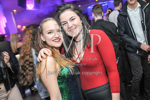 IMG_6684