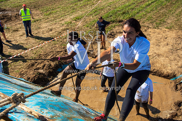 MudRun-4802