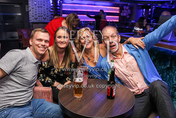 IMG_0788