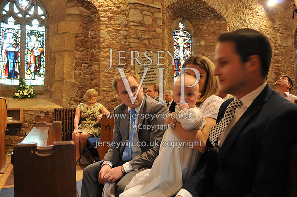 IMG_2937