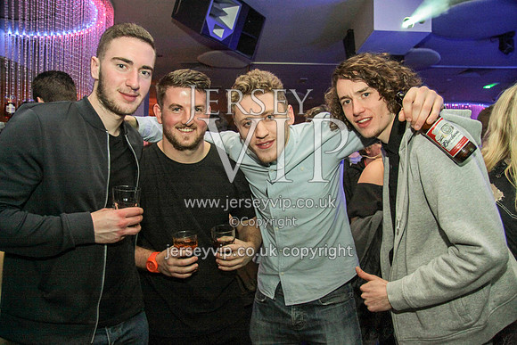 CW (321)