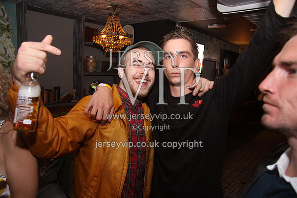 IMG_0060