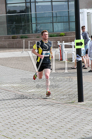 IMG_2615