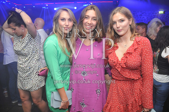 IMG_7155