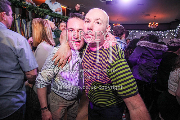 IMG_8139