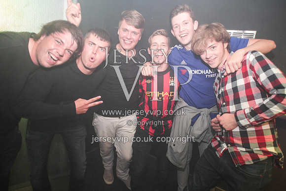 JW (100)