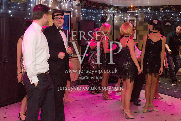 164