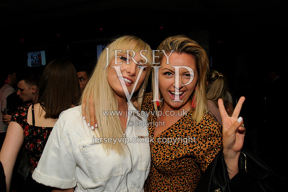 DSC_0089.NEF-01
