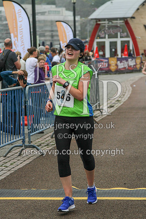 IMG_0106-2