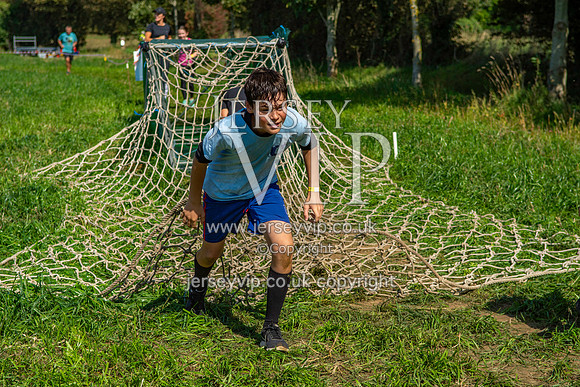 MudRun-4863