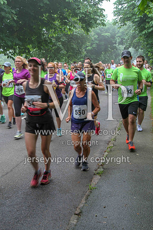 IMG_8739-2